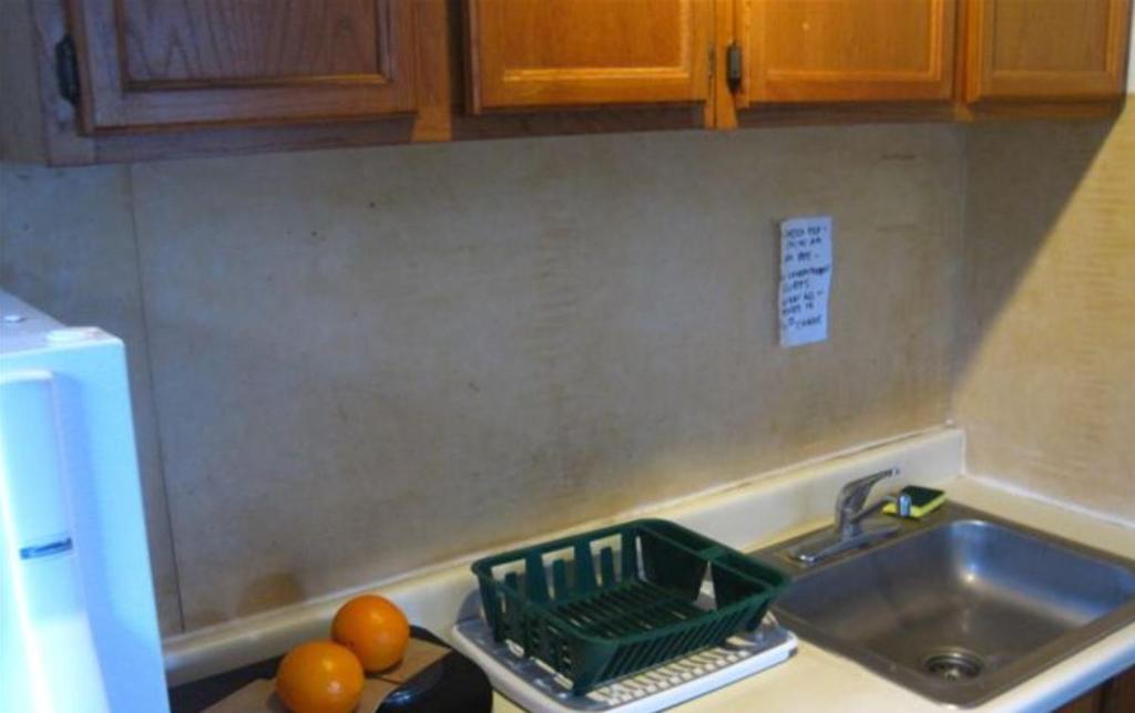 Backpackers Vacation Inn And Plantation Village Pupukea Екстер'єр фото